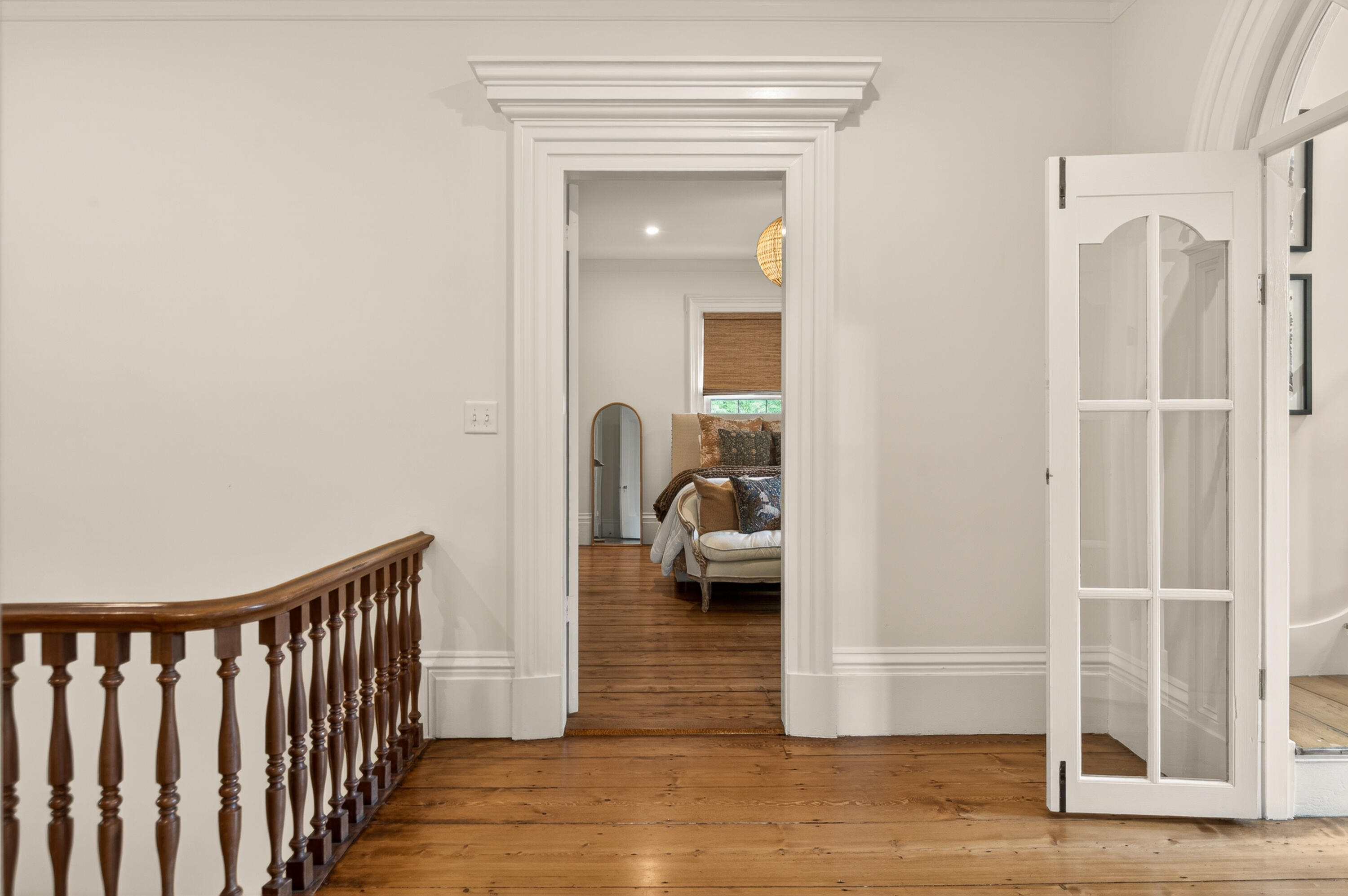 32 Summer Street Kennebunk, ME 04043 - Photo 22 of 50 22