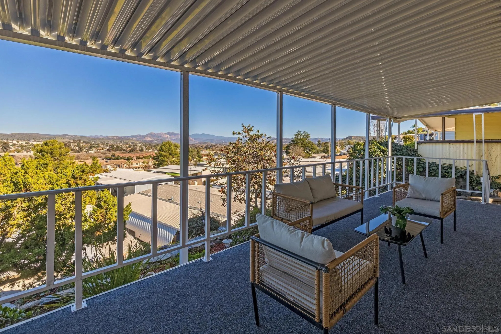 7467 Mission Gorge Road, Unit 173 Santee, CA 92071 - Photo 4 of 33