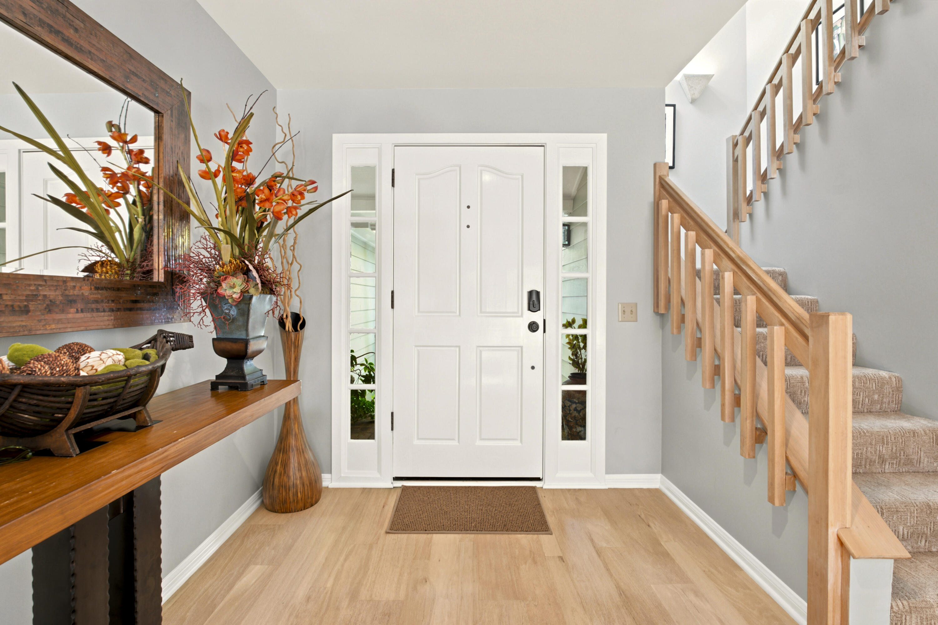 4 Rincon Point Lane Carpinteria, CA 93013 - Photo 15 of 31 Entry