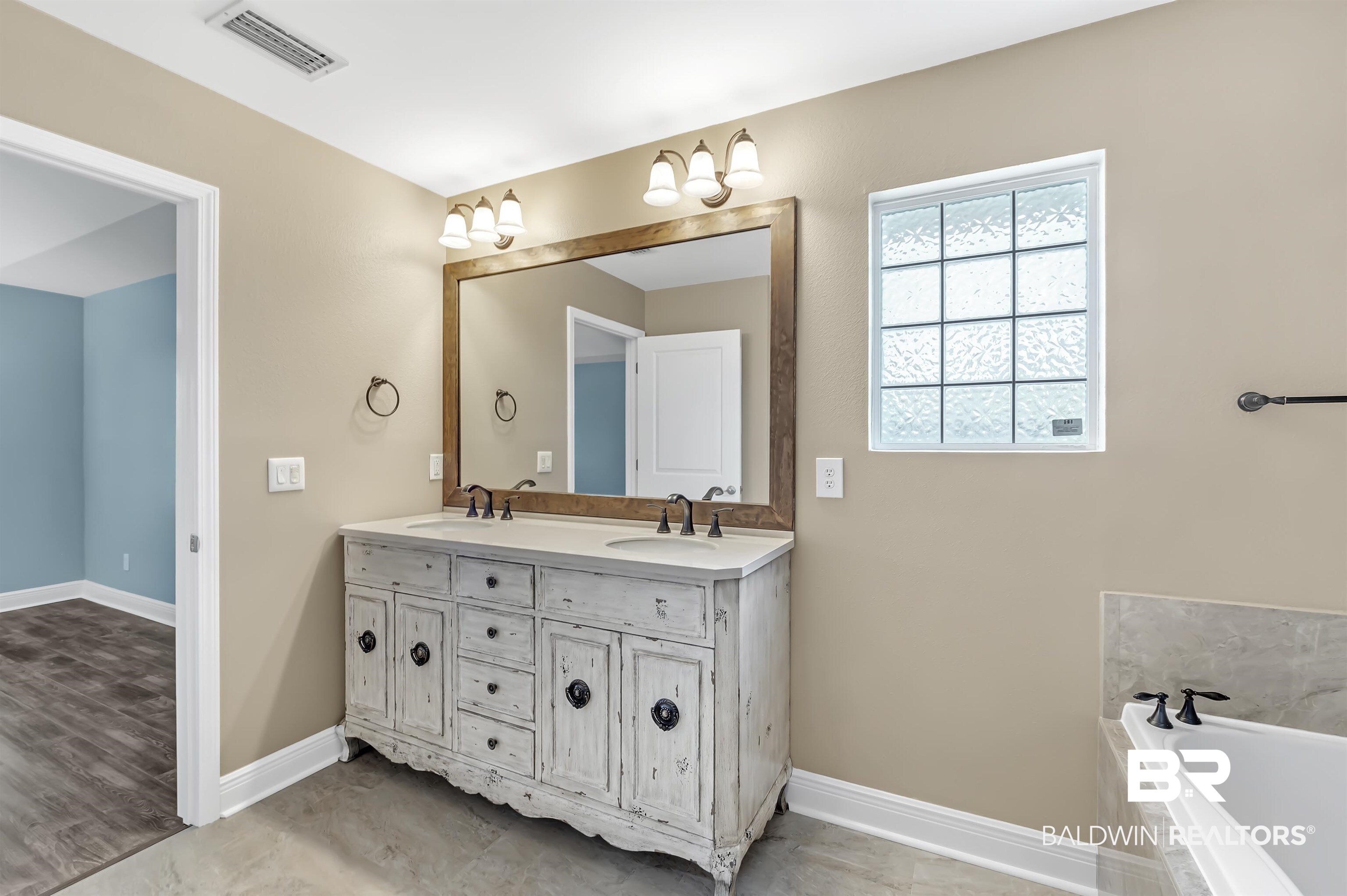 3500 Lexmark Court Orange Beach, AL 36561 - Photo 26 of 38
