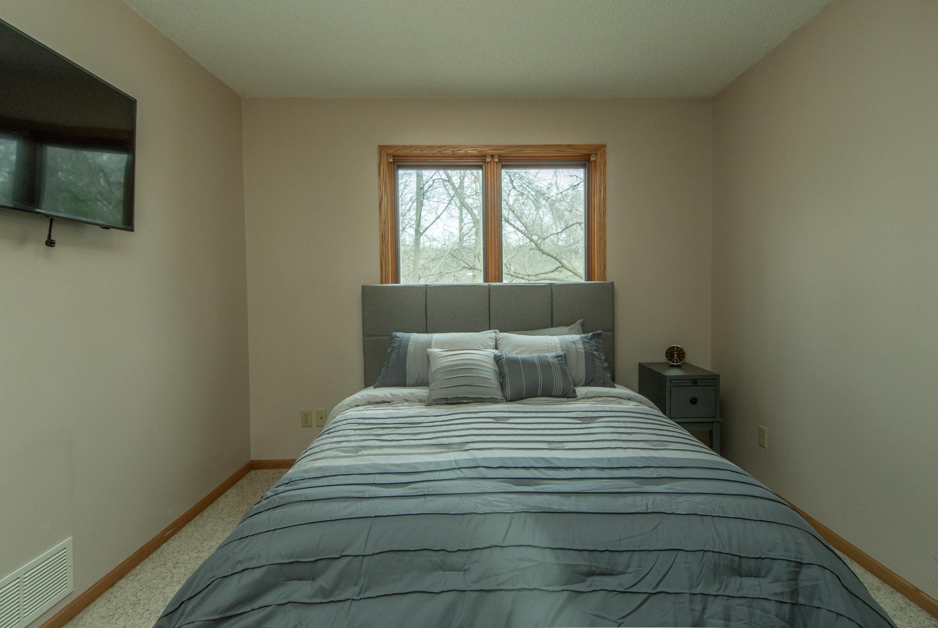5471 Crow Wing Lake Road Fort Ripley, MN 56449 - Photo 37 of 52