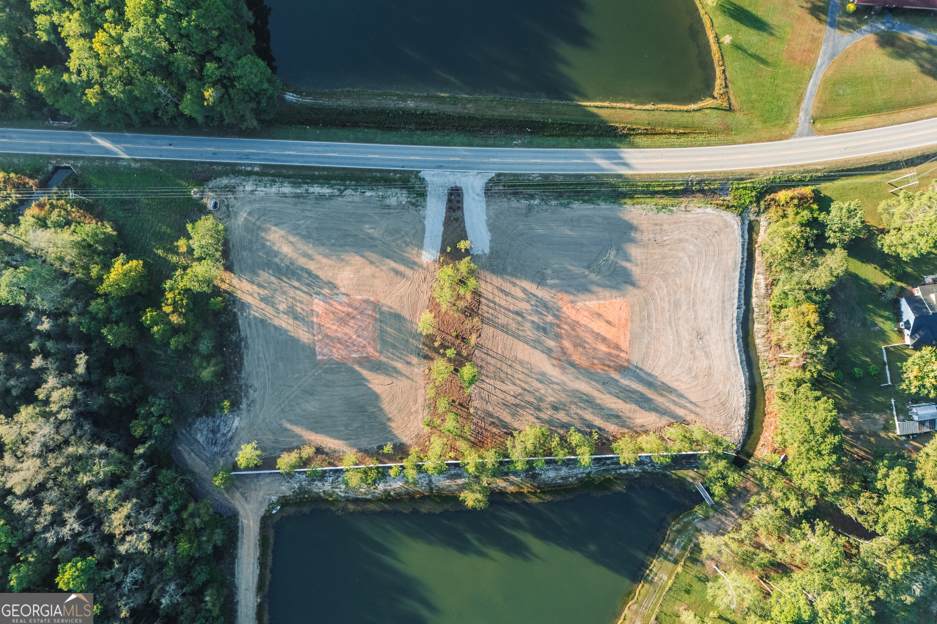 Lot 3 Pulaski Road Statesboro, GA 30458 - Photo 16 of 20 a view of water heater