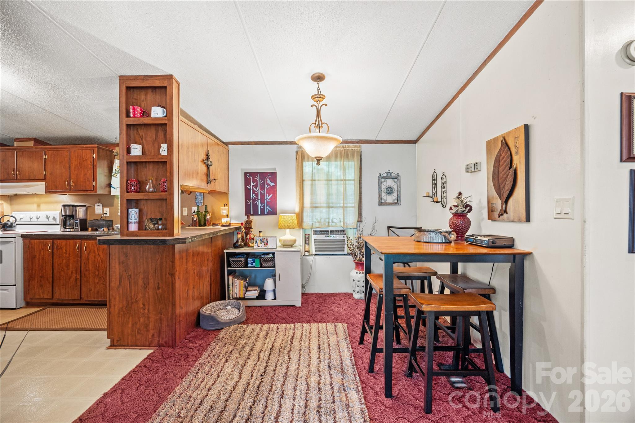 323 Carlyle Road Troutman, NC 28166 - Photo 7 of 24