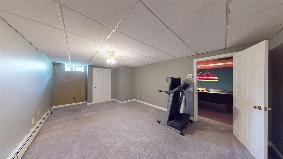 10 Kiley Way Coventry, RI 02816 - Photo 34 of 42