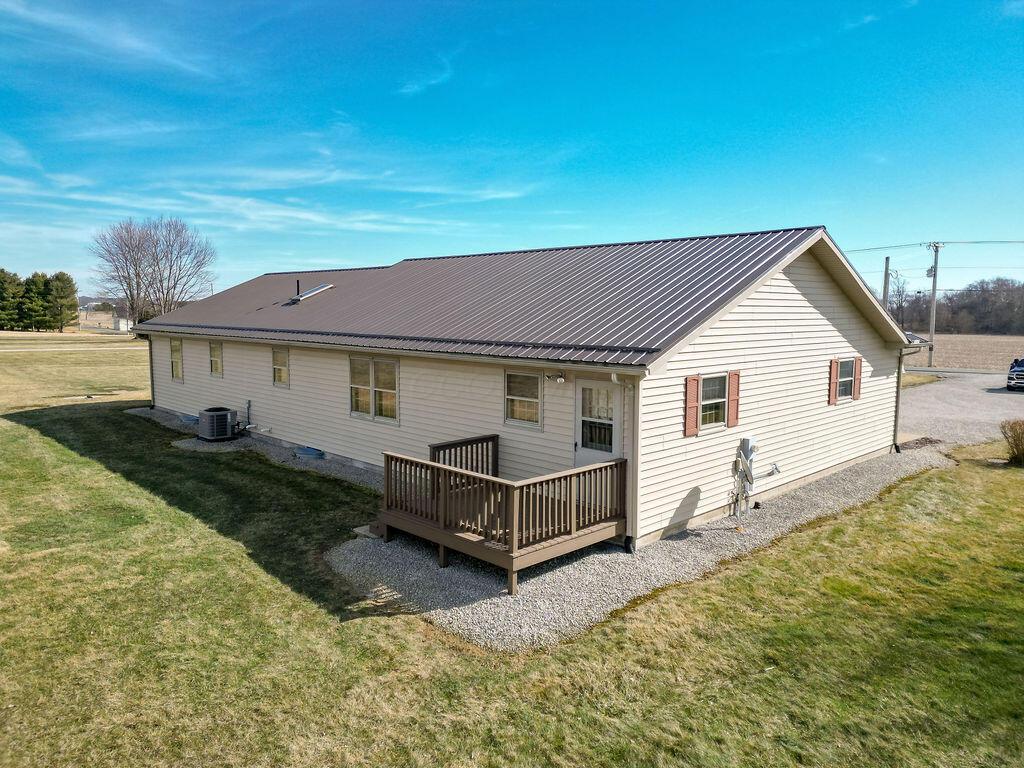 14341 Sycamore Road Mount Vernon, OH 43050 - Photo 62 of 69 2-22