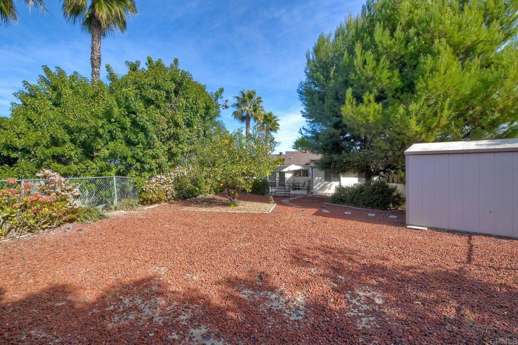 1365 Temple Heights Drive Oceanside, CA 92056 - Photo 17 of 19