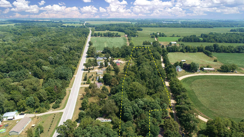 982 Stanton Road Sherwood, MI 49089 - Photo 11 of 35 10