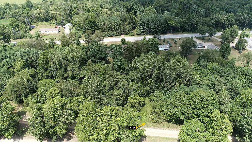 982 Stanton Road Sherwood, MI 49089 - Photo 13 of 35 12
