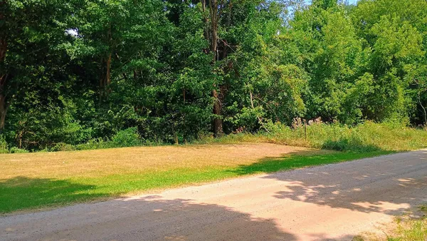 $36,900 | 982 Stanton Road, Sherwood, MI 49089