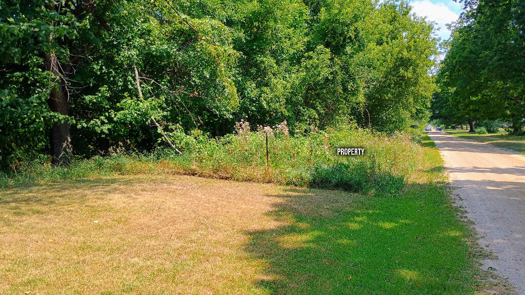 982 Stanton Road Sherwood, MI 49089 - Photo 15 of 35 15