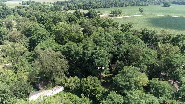 $36,900 | 982 Stanton Road, Sherwood, MI 49089