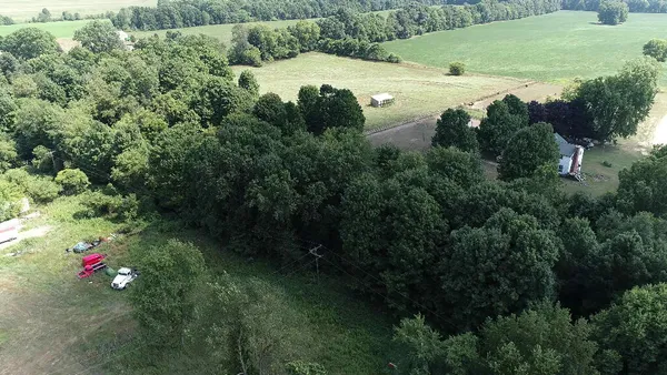 $36,900 | 982 Stanton Road, Sherwood, MI 49089