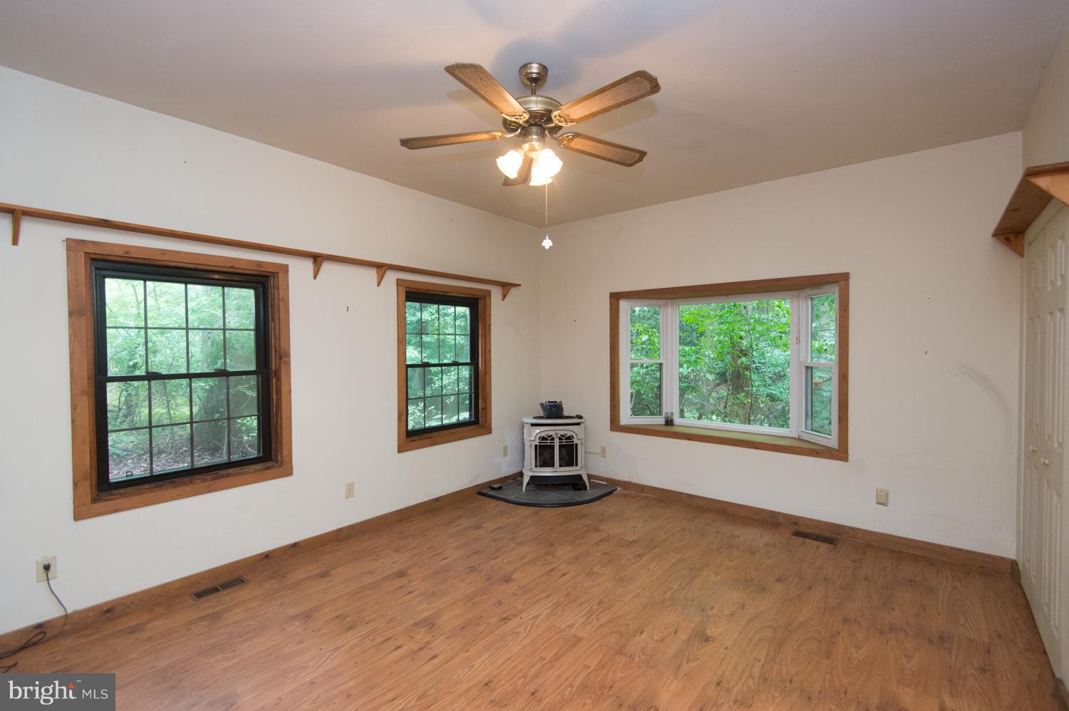 7530 Harmony Road Preston, MD 21655 - Photo 13 of 24 Family Room