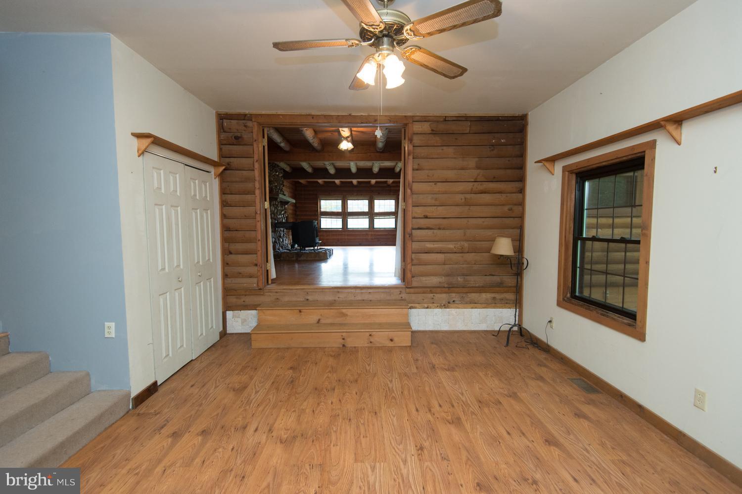 7530 Harmony Road Preston, MD 21655 - Photo 14 of 24 Family Room