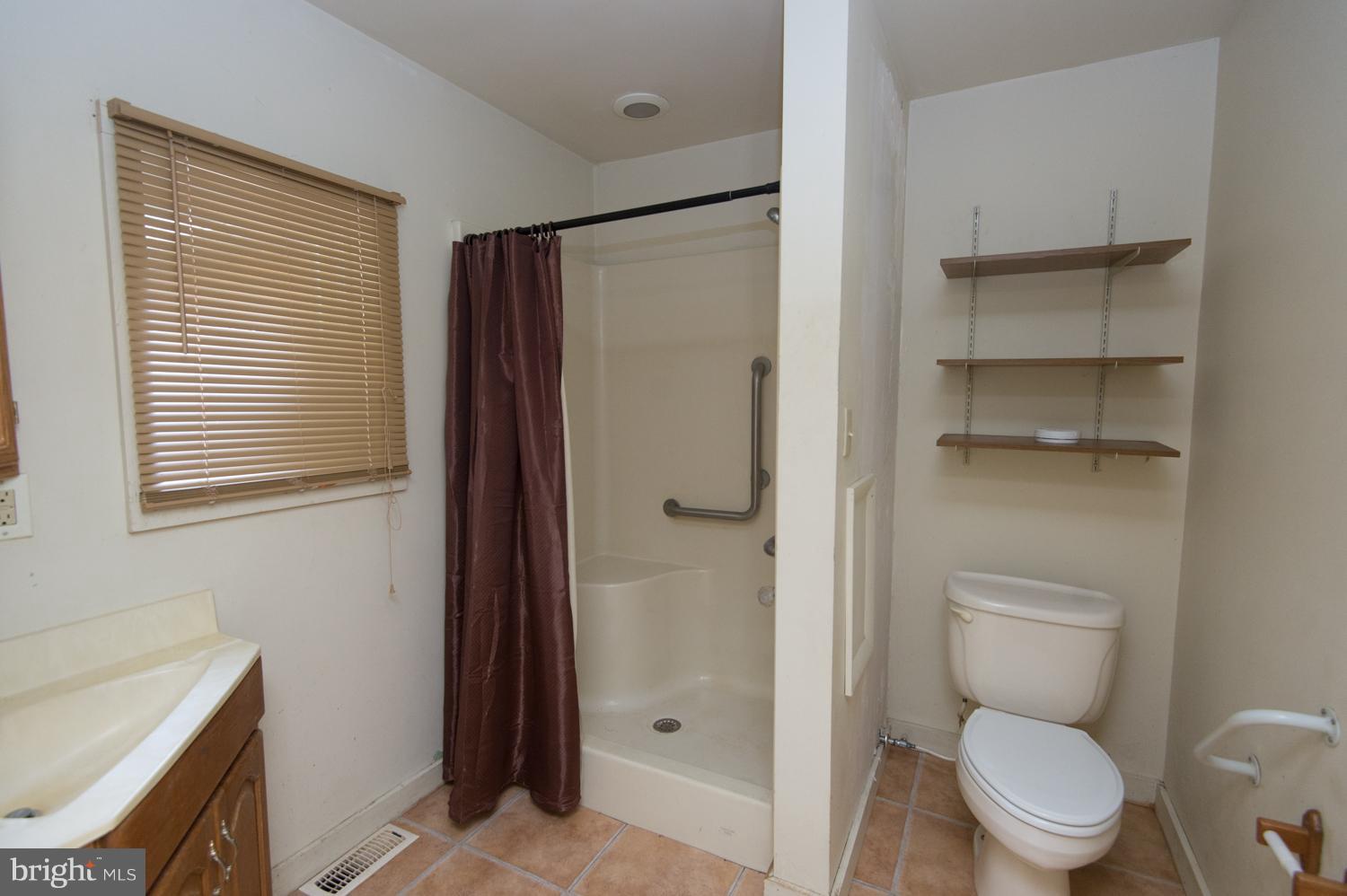 7530 Harmony Road Preston, MD 21655 - Photo 15 of 24 Bath