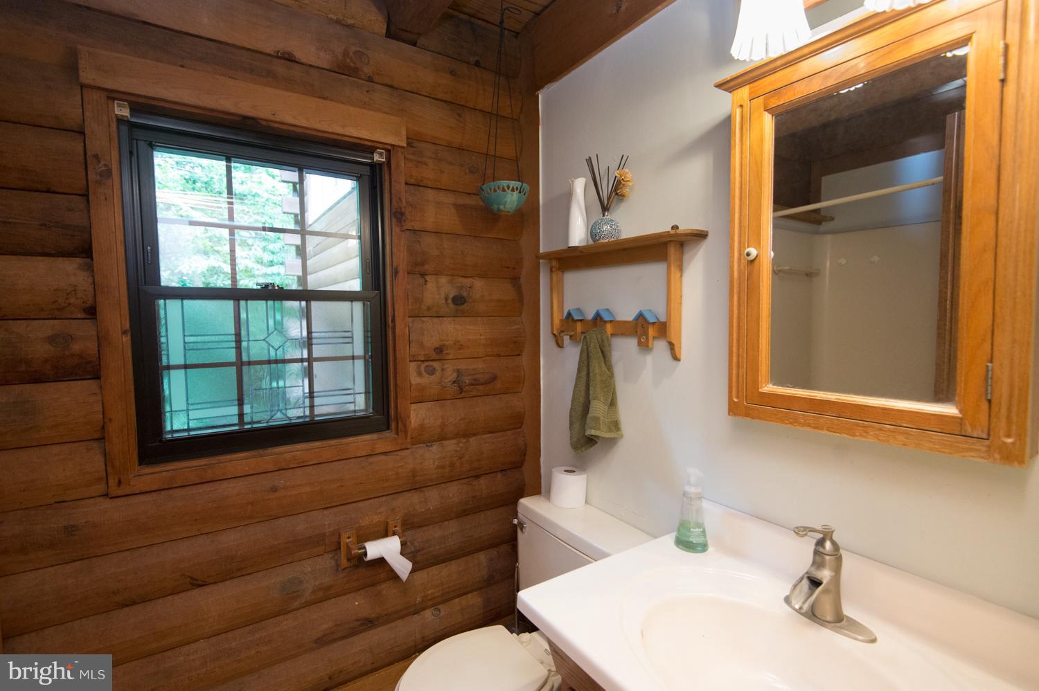 7530 Harmony Road Preston, MD 21655 - Photo 16 of 24 Bath