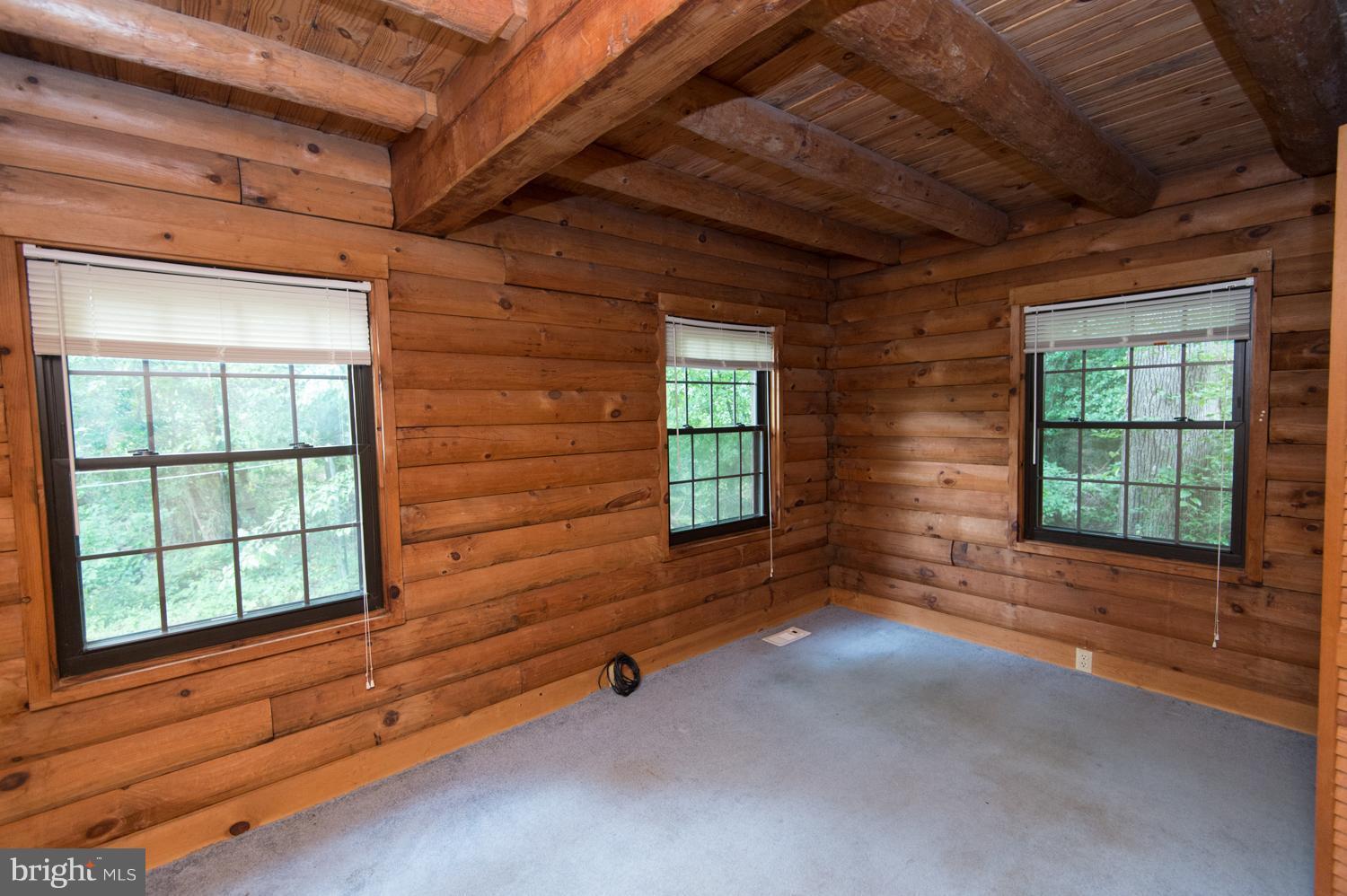 7530 Harmony Road Preston, MD 21655 - Photo 18 of 24 Bedroom
