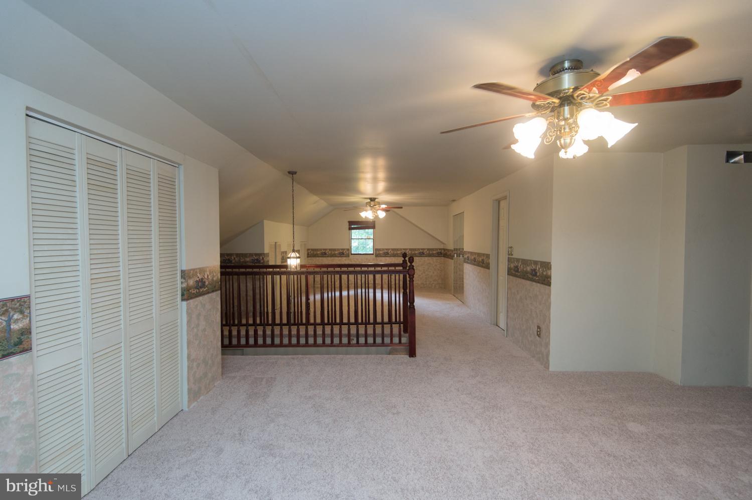 7530 Harmony Road Preston, MD 21655 - Photo 19 of 24 Large bonus room