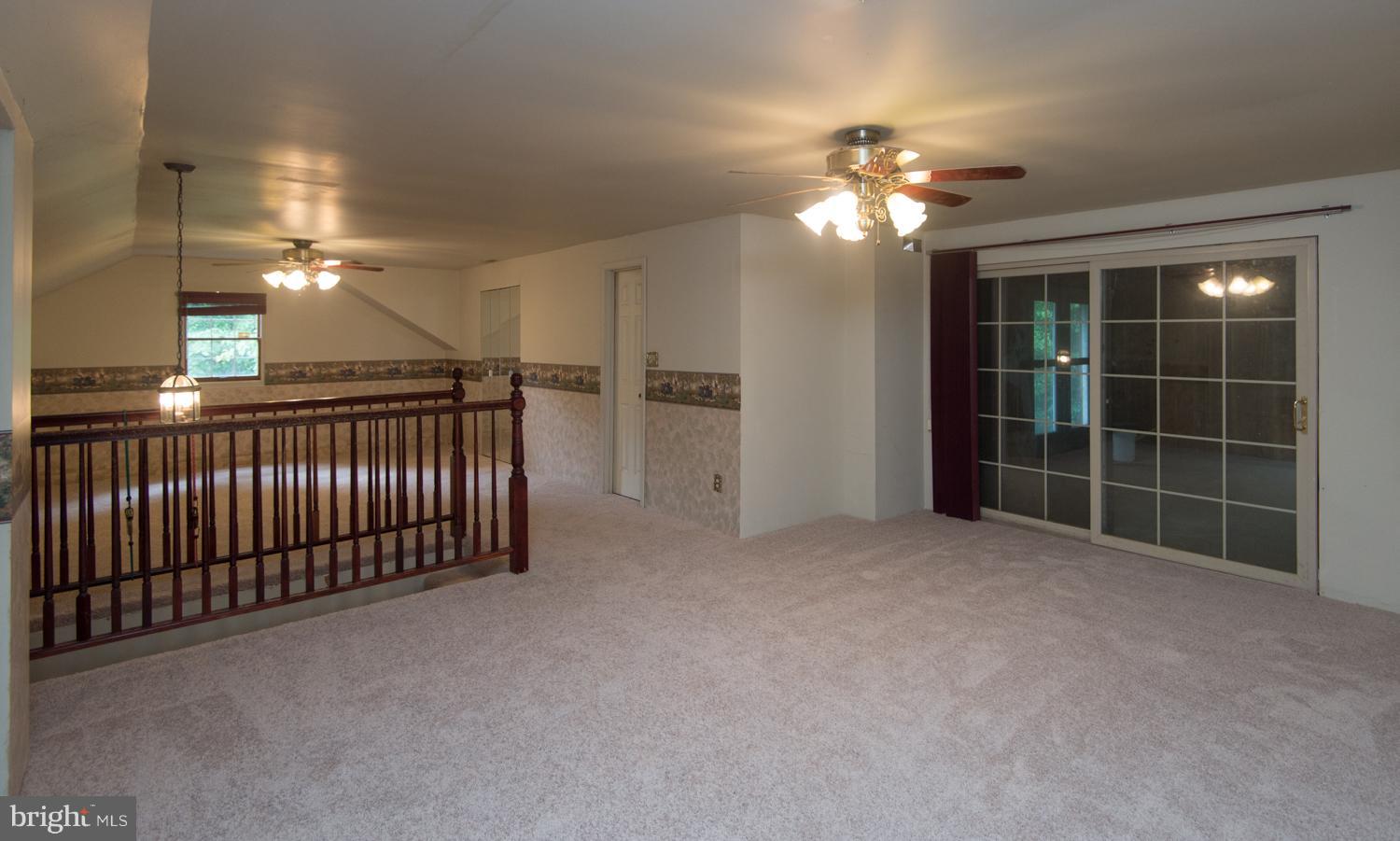 7530 Harmony Road Preston, MD 21655 - Photo 20 of 24 Large bonus room