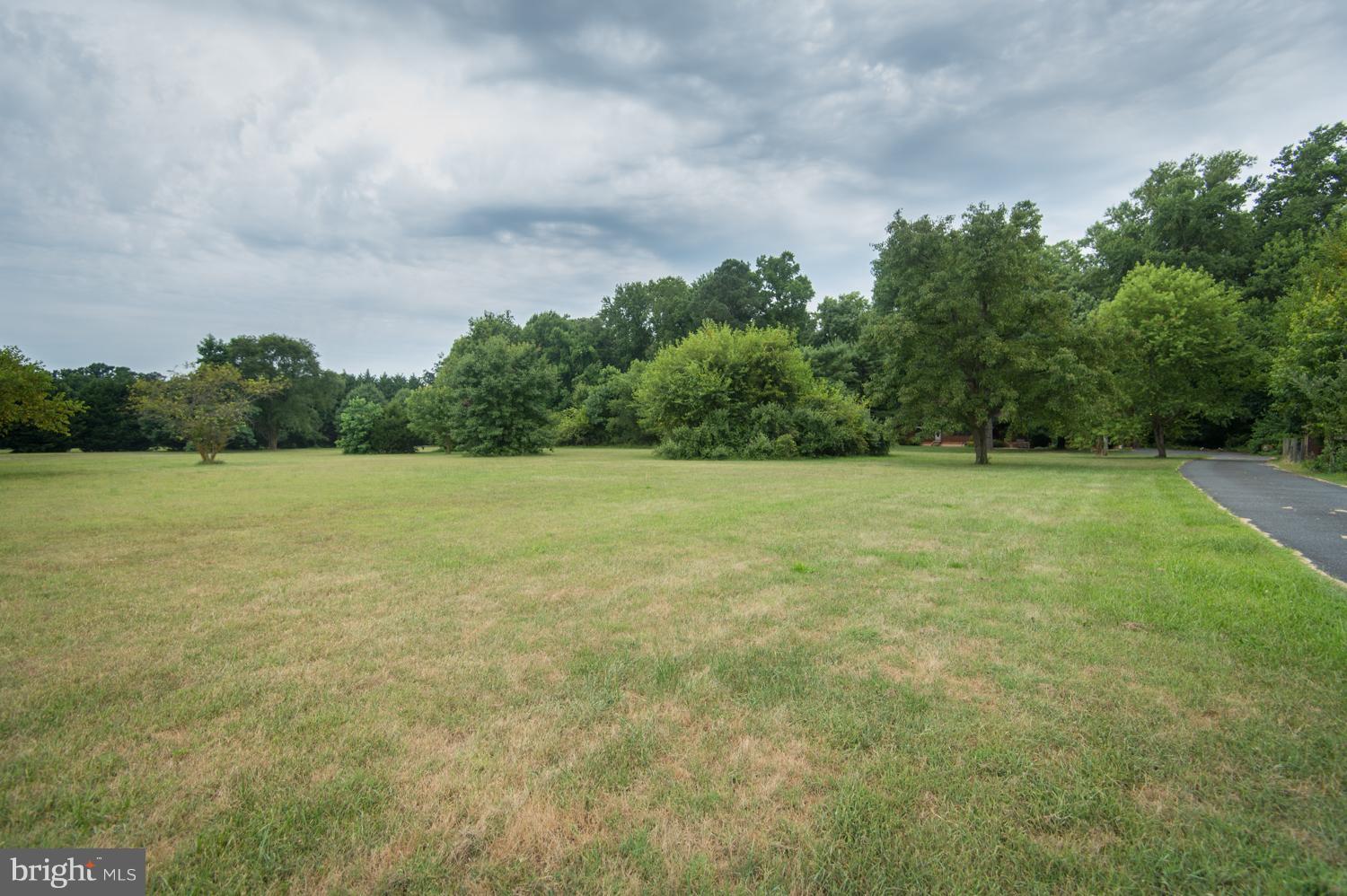 7530 Harmony Road Preston, MD 21655 - Photo 23 of 24 View