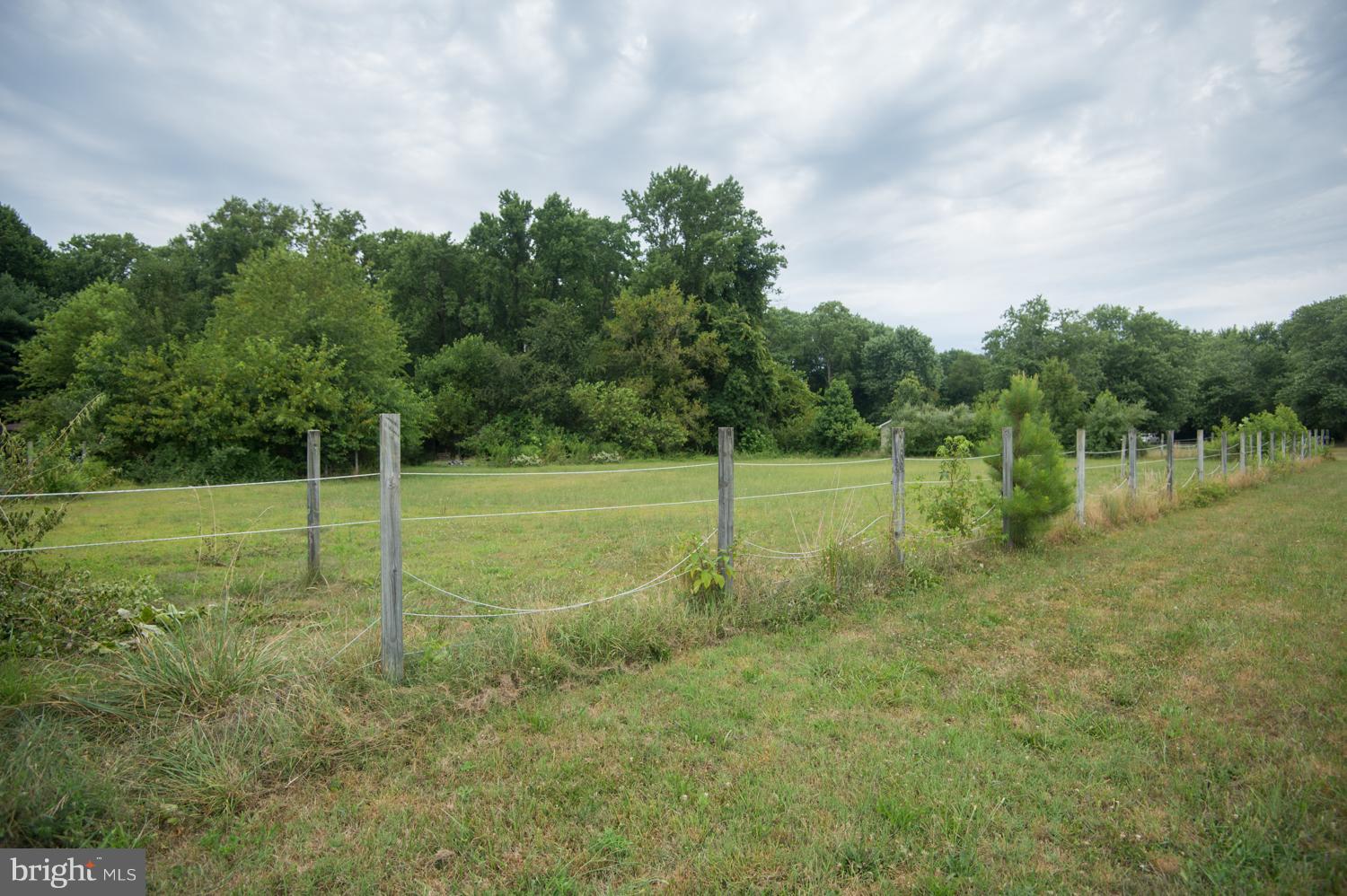 7530 Harmony Road Preston, MD 21655 - Photo 24 of 24 View