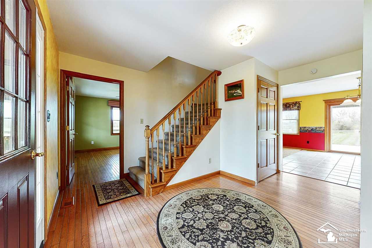 4406 Jackman Road Ida, MI 48140 - Photo 9 of 45 Gallery Image 9