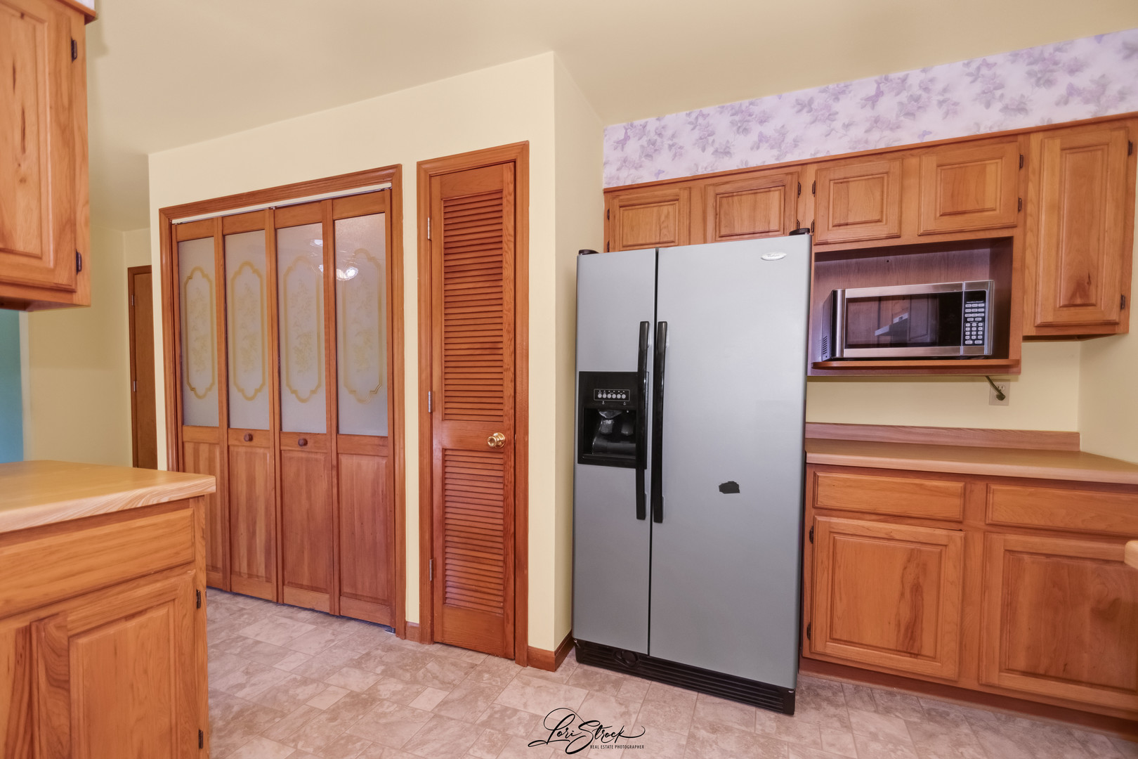 280 Park Chebanse, IL 60922 - Photo 11 of 27