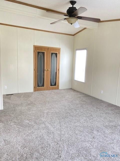 15416 Main Road Defiance, OH 43512 - Photo 18 of 28 Photo 18
