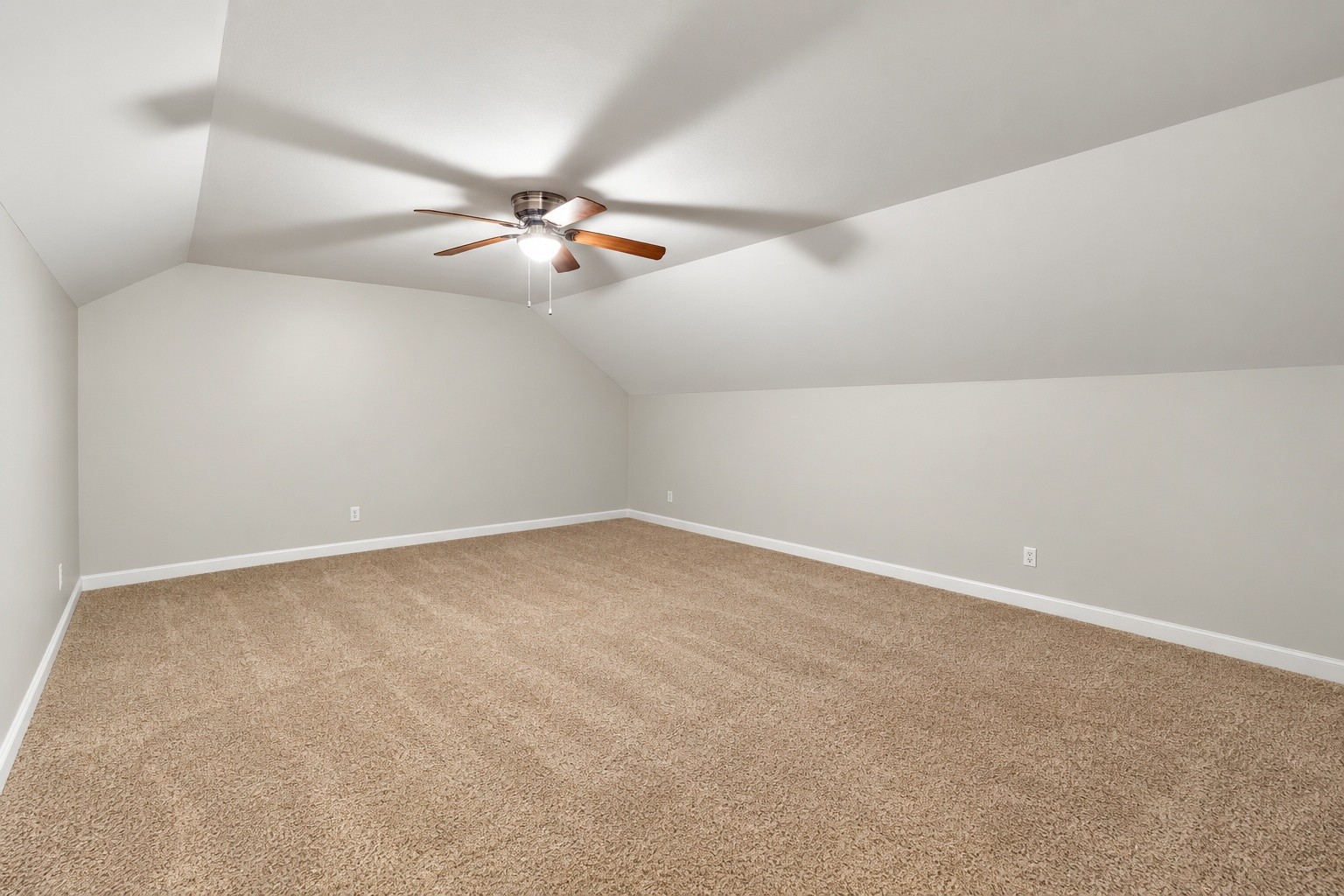 533 Rome Road Riddleton, TN 37151 - Photo 48 of 77 Gallery Image 48