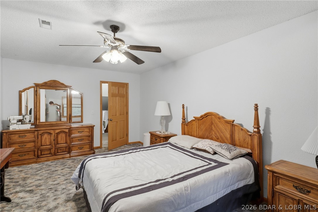 105 Bunker Road Eldon, MO 65026 - Photo 17 of 47 Gallery Image 17