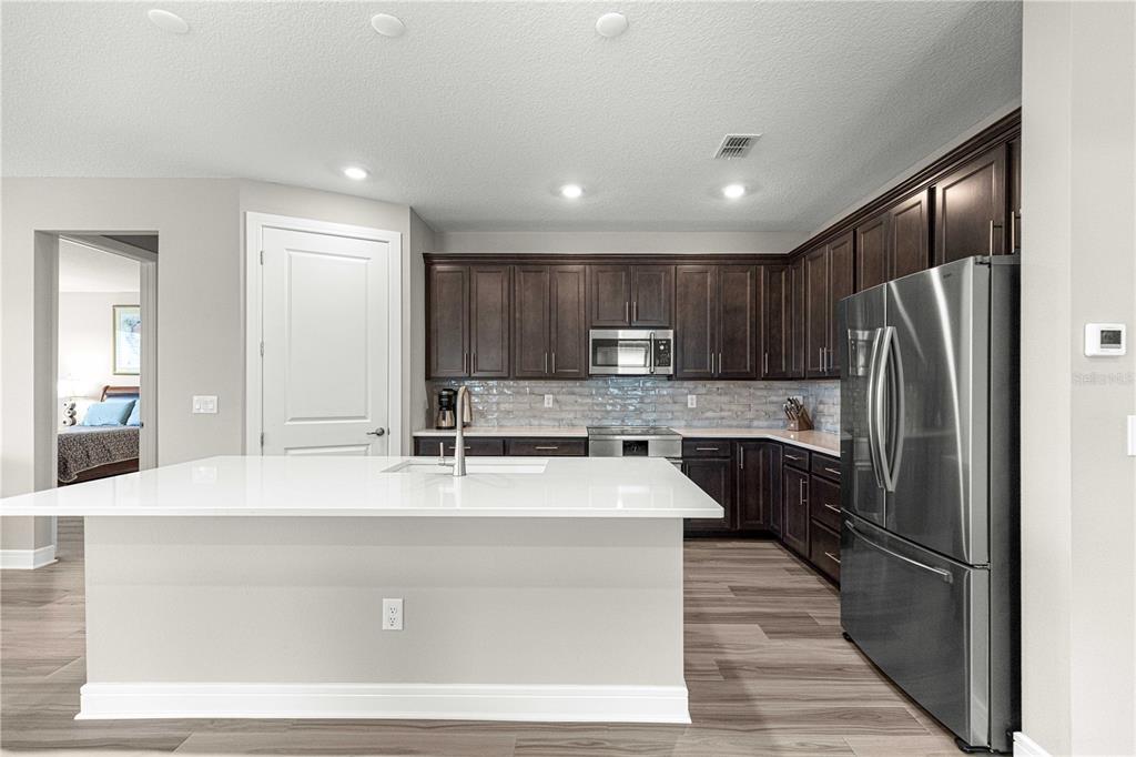 8983 Southwest 57th Pl Road Ocala, FL 34481 - Photo 12 of 51