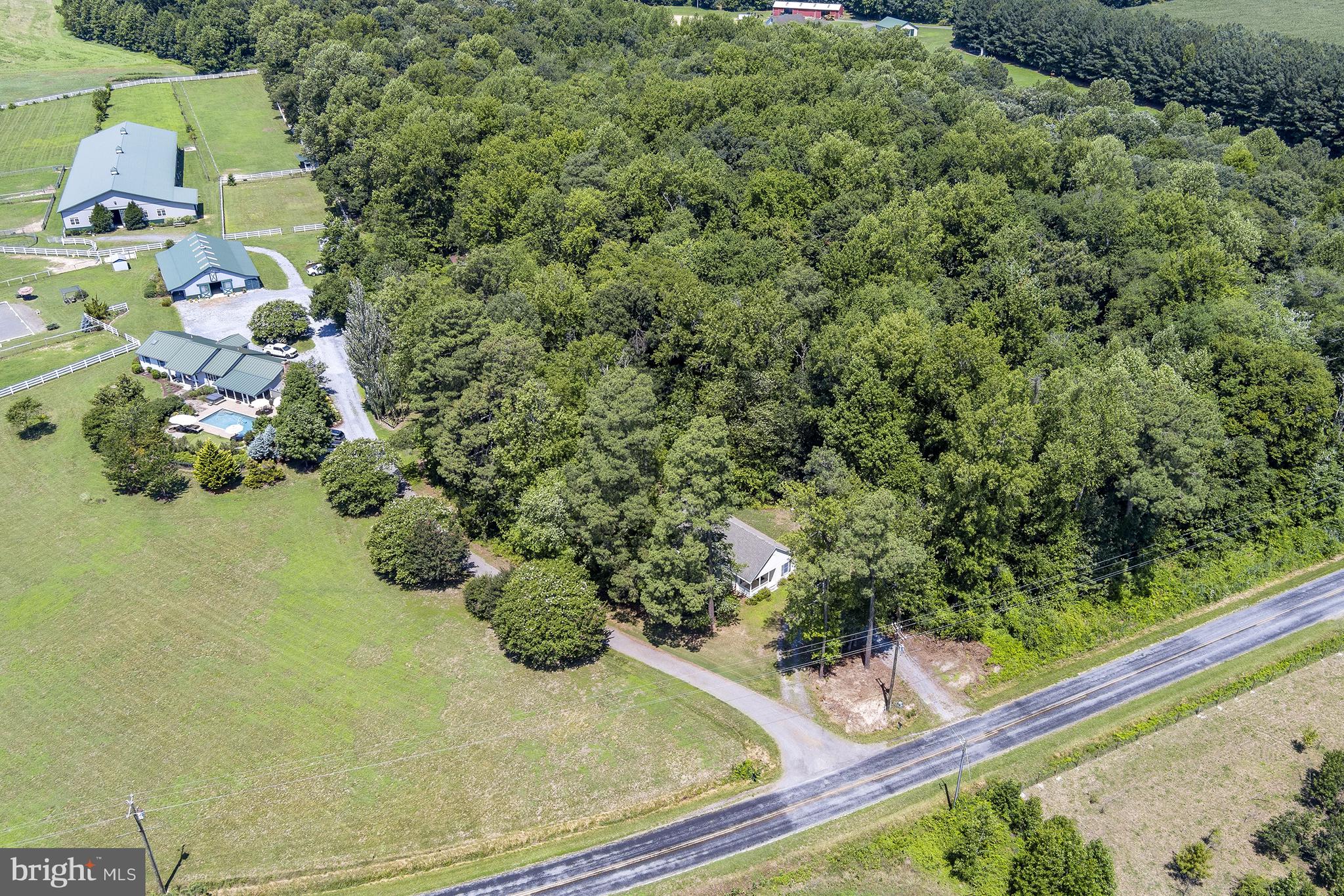 6354 Statum Road Preston, MD 21655 - Photo 69 of 75