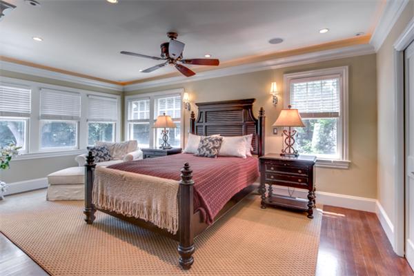 134 Upland Road Newton, MA 02468 - Photo 17 of 30 Gallery Image 17