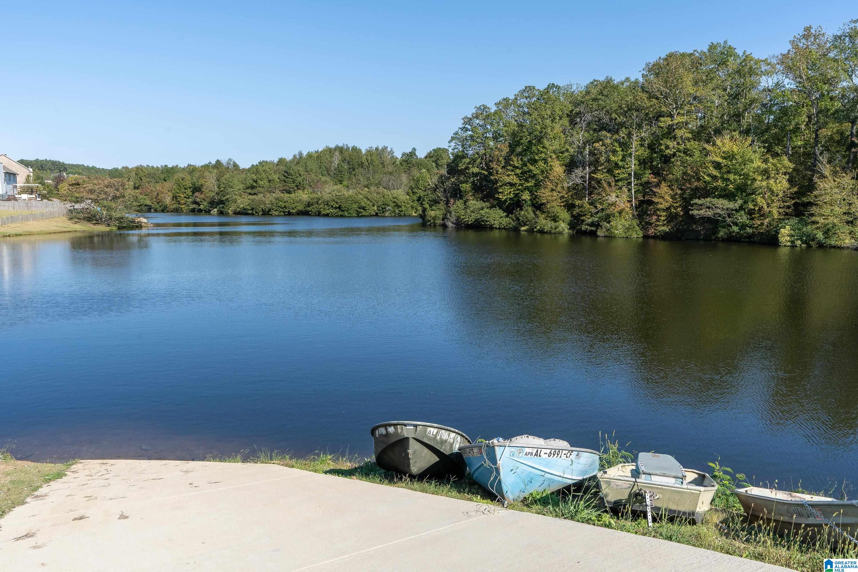 1323 Old Cahaba Cove Helena, AL 35080 - Photo 34 of 48
