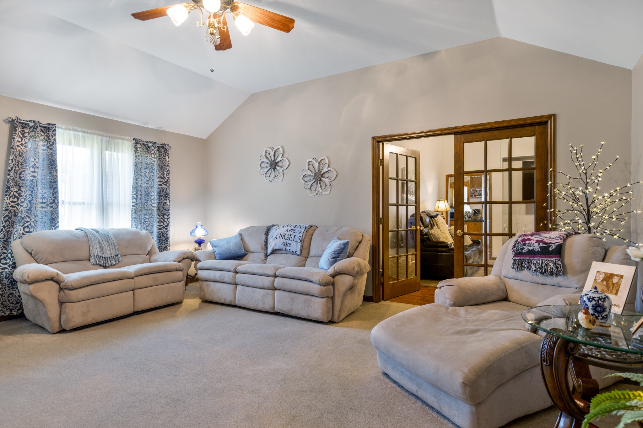 2325 Old Well Road Morrison, TN 37357 - Photo 14 of 38