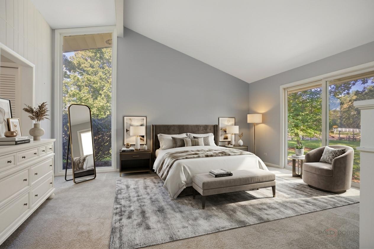 32841 North Fish Lake Road Round Lake, IL 60073 - Photo 15 of 62 Gallery Image 15