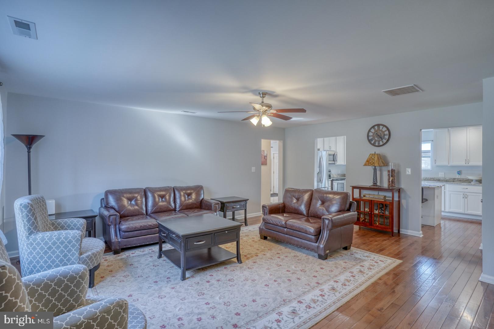 85 Woodland Road Dover, DE 19901 - Photo 31 of 54 Gallery Image 31