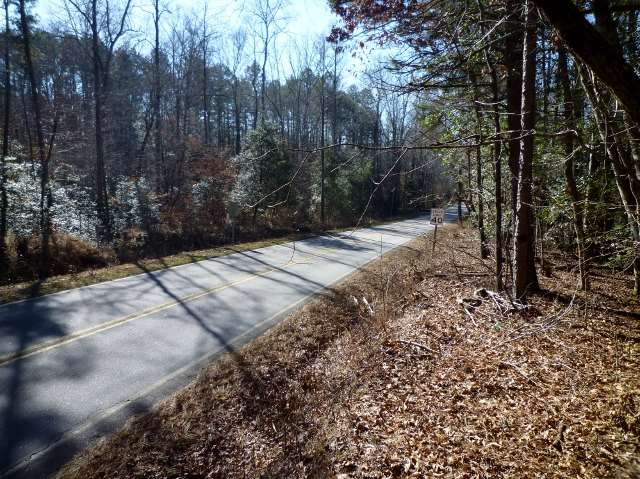 Lot 11 Dynamite Road, Unit LOT 11 DYNAMITE RD Salem, SC 29676 - Photo 1 of 6 Gallery Image 1