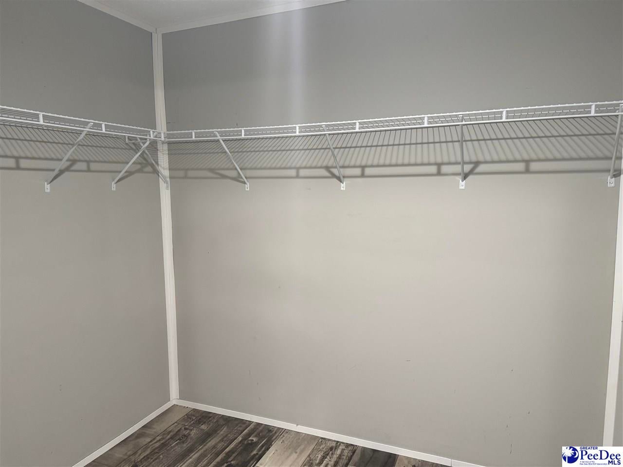 279 Tatum Road Bennettsville, SC 29512 - Photo 10 of 24 Gallery Image 10