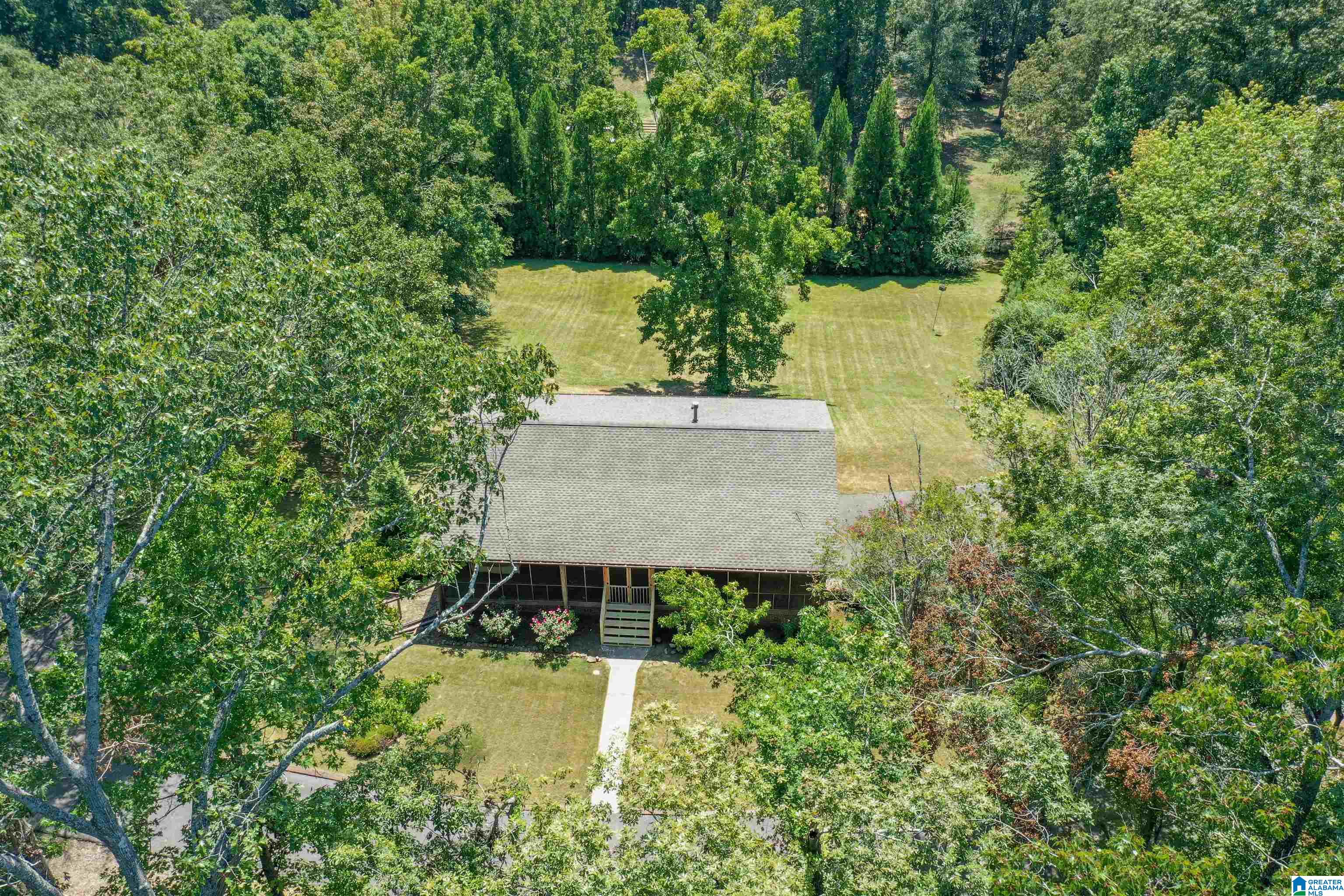 2415 Highway 45 Sterrett, AL 35147 - Photo 67 of 67