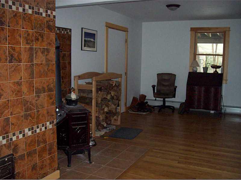 100 Troy Center Road Dixmont, ME 04932 - Photo 7 of 27 Entry.