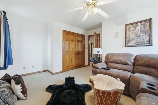 1312 Bell Brook Boulevard, Bluffton, IN 46714