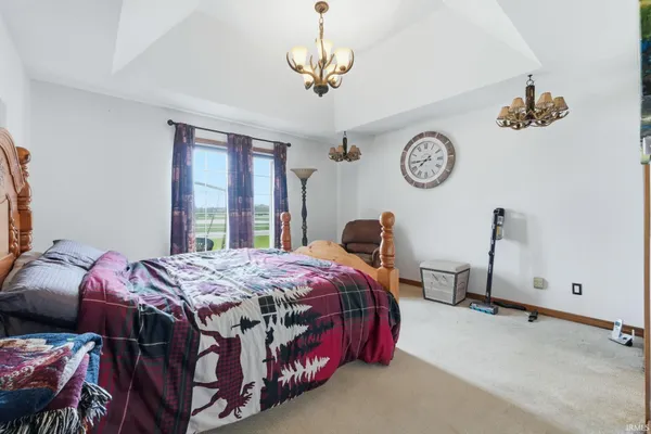 1312 Bell Brook Boulevard, Bluffton, IN 46714