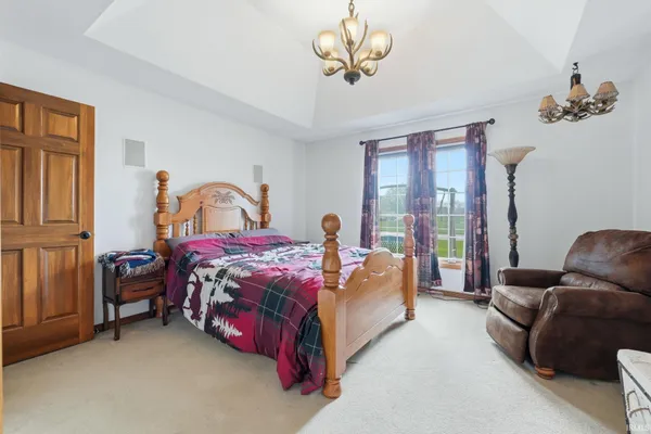 1312 Bell Brook Boulevard, Bluffton, IN 46714