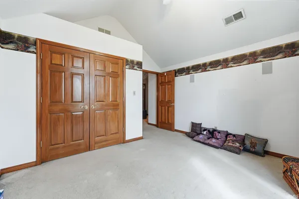 1312 Bell Brook Boulevard, Bluffton, IN 46714