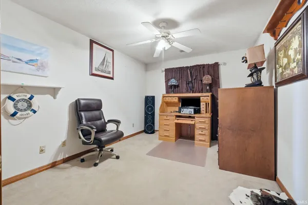 1312 Bell Brook Boulevard, Bluffton, IN 46714