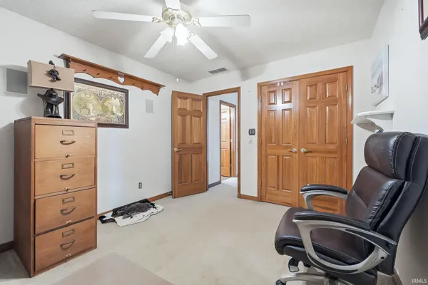 1312 Bell Brook Boulevard, Bluffton, IN 46714
