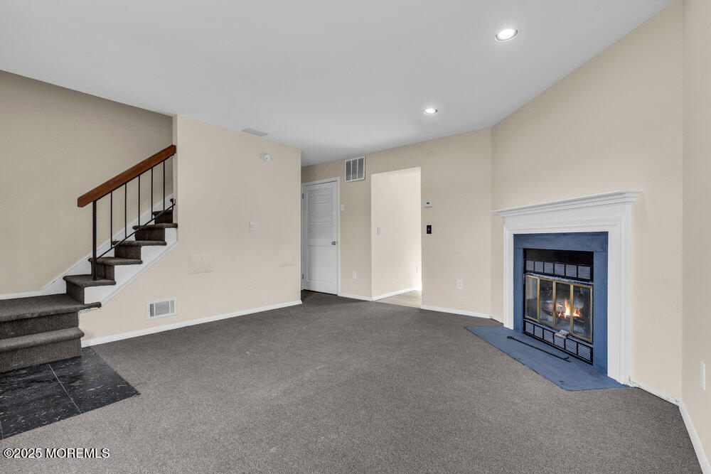 802 Sandra Place Brick, NJ 08724 - Photo 13 of 35 013_dsc02955-1_279
