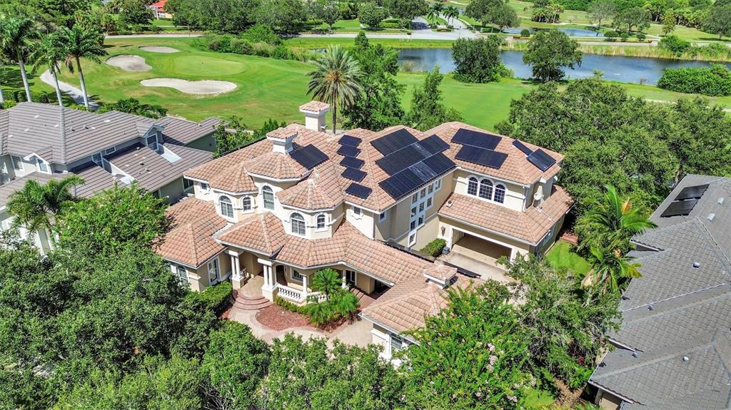 9433 Silverthorn Road Largo, FL 33777 - Photo 1 of 1 See Video for the full home experience!