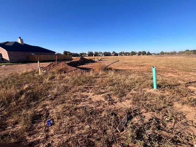a view of ocean view with beach
